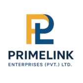 Primelink Enterprises (Pvt.) Ltd.